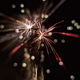 Image for article titled 200 Phantasmagoric Photos of Fireworks